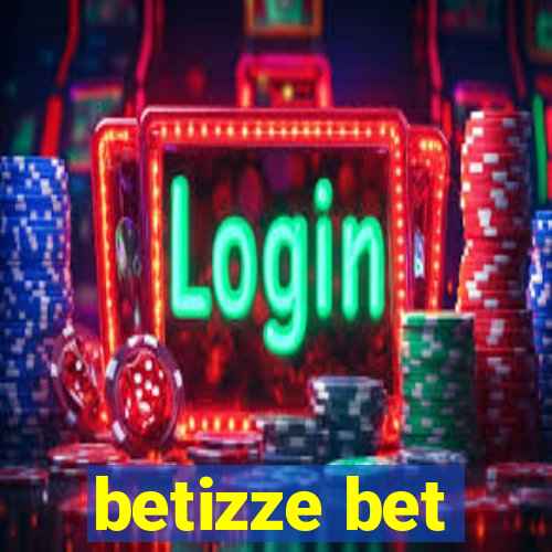 betizze bet